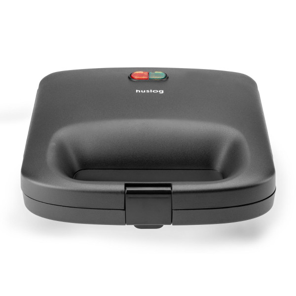 Huslog Sandwich maker grill 1000W Huslog Sandwich maker grill 1000W