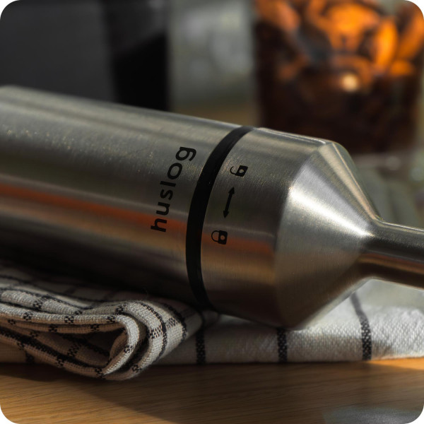 Huslog Hand blender 1500W Huslog Hand blender 1500W