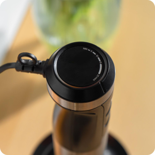 Huslog Hand blender 1500W Huslog Hand blender 1500W