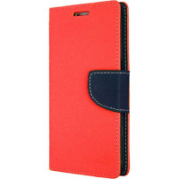 Θήκη Βιβλίο Fancy Για Xiaomi Redmi Note 9T Blue Navy