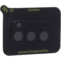 Tempered Glass Cameras for Samsung Galaxy A16 ( A165 / A166 )