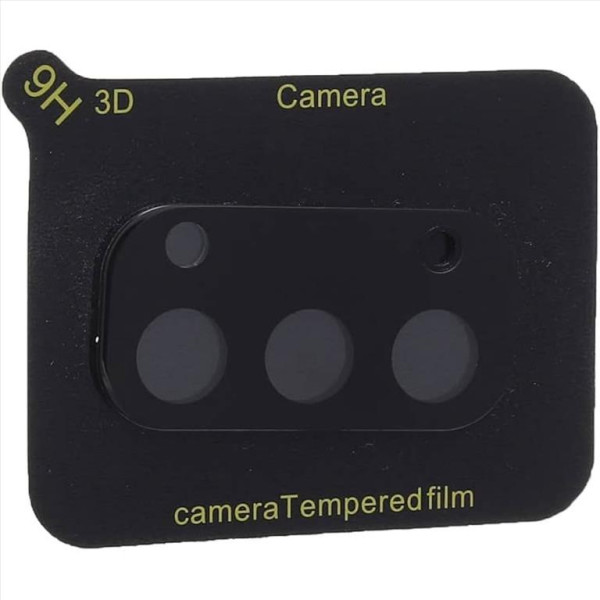 Tempered Glass Cameras for Samsung Galaxy A16 ( A165 / A166 )