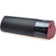 Ηχείο Bluetooth WSTER WS-2519BT 3W με Ραδιόφωνο και 5 Ώρες Λειτουργίας Κόκκινο Ηχείο Bluetooth WSTER WS-2519BT 3W με Ραδιόφωνο και 5 Ώρες Λειτουργίας Κόκκινο
