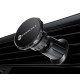 Μαγνητική βάση αυτοκινήτου Forcell F-Grip MagLuxe για Παρμπρίζ/Ταμπλό/Αεραγωγό, Μαύρη Μαγνητική βάση αυτοκινήτου Forcell F-Grip MagLuxe για Παρμπρίζ/Ταμπλό/Αεραγωγό, Μαύρη