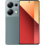 Redmi Note 13 Pro 4G/5G