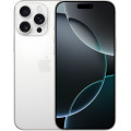 iPhone 16 Pro Max 5G
