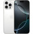 iPhone 16 Pro Max 5G