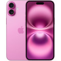 iPhone 16 Plus 5G 