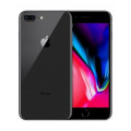iPhone 7/8/SE 2020