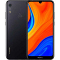 Y6S 2020/HONOR 8A