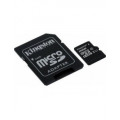 Κάρτα Μνήμης - Micro SD