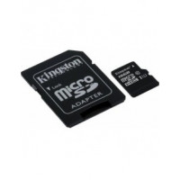 Κάρτα Μνήμης - Micro SD