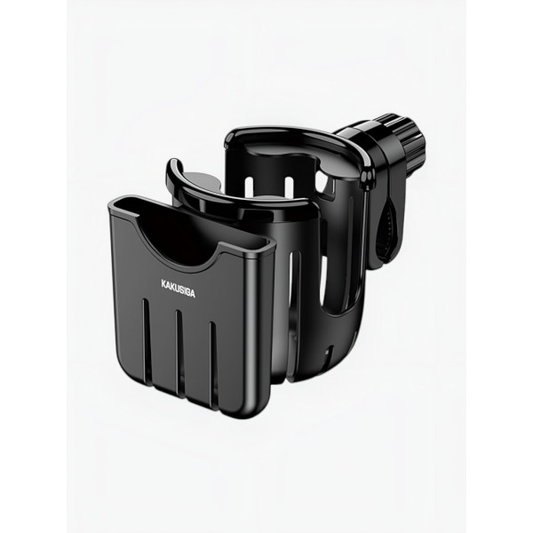 KSC-1597 ANXING Series Cycling Cup Holder