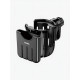 KSC-1597 ANXING Series Cycling Cup Holder