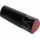 Ηχείο Bluetooth WSTER WS-2519BT 3W με Ραδιόφωνο και 5 Ώρες Λειτουργίας Κόκκινο Ηχείο Bluetooth WSTER WS-2519BT 3W με Ραδιόφωνο και 5 Ώρες Λειτουργίας Κόκκινο