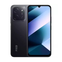 ΚΙΝΗΤΟ XIAOMI POCO C85 4G 6.9" 6GB/128GB DUAL SIM NFC BLACK GW ΚΙΝΗΤΟ XIAOMI POCO C85 4G 6.9" 6GB/128GB DUAL SIM NFC BLACK GW