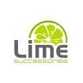 Lime successories