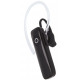 Setty SBT-01 Bluetooth Earphone Black