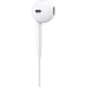 APPLE HANDS FREE STEREO MMTN2ZM/A A1748 EARPODS WITH LIGHTNING WHITE PACKING OR