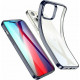 ESR iPhone 12 Pro Max Halo Case Blue