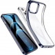 ESR iPhone 12 Pro Max Halo Case Blue