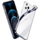 ESR iPhone 12 Pro Max Halo Case Blue