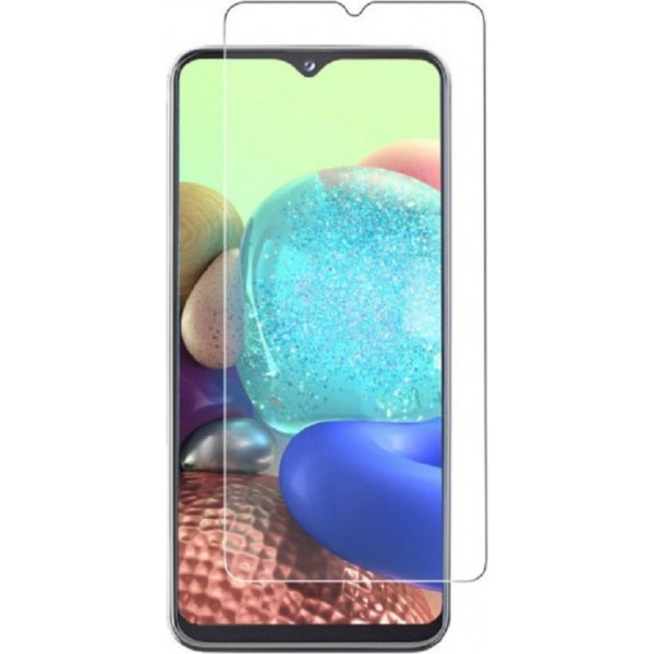 Γυάλινη Προστασία Οθόνης 0.30mm/2.5D Για Samsung Galaxy A32 5G