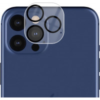 Camera Clear Overall Protector For iPhone 12 Pro