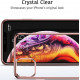 ESR Essential Crown iPhone 11 Pro Max- Rose Gold