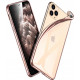ESR Essential Crown iPhone 11 Pro Max- Rose Gold
