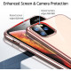 ESR Essential Crown iPhone 11 Pro Max- Rose Gold