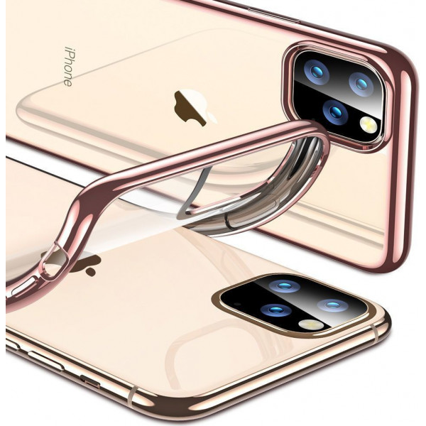 ESR Essential Crown iPhone 11 Pro Max- Rose Gold