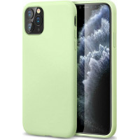 ESR Yippee Color case for Iphone 11 PRO- Matcha Green