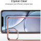 ESR Essential Crown iPhone 11- Rose Gold