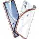 ESR Essential Crown iPhone 11- Rose Gold