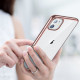 ESR Essential Crown iPhone 11- Rose Gold