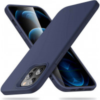 ESR Cloud Case iPhone 12 Pro Max- Midnight Blue