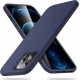 ESR Cloud Case iPhone 12 Pro Max- Midnight Blue