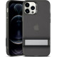 ESR Air Shield Boost case for Iphone 12 PRO MAX black