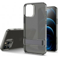 ESR Air Shield Boost case for Iphone 12 PRO MAX black