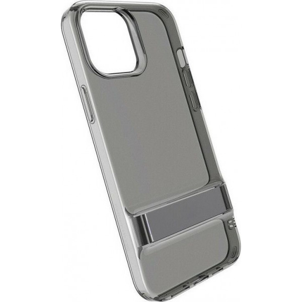 ESR Air Shield Boost case for Iphone 12 PRO MAX black