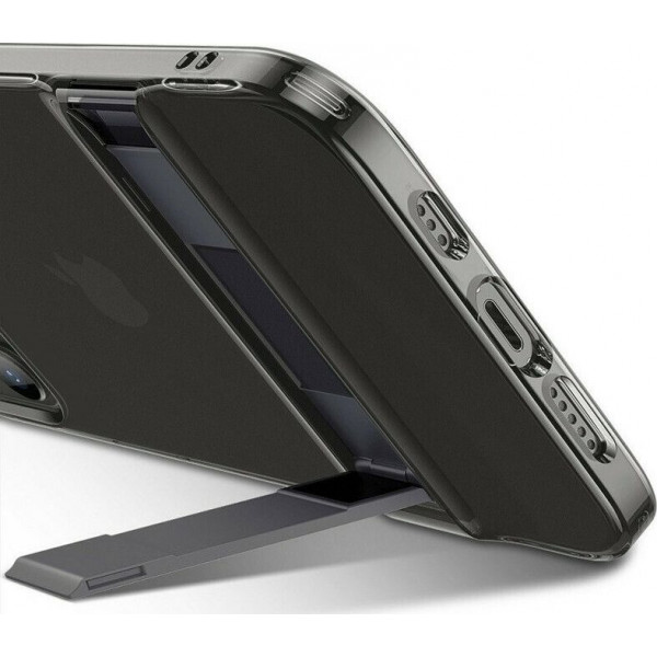 ESR Air Shield Boost case for Iphone 12 PRO MAX black