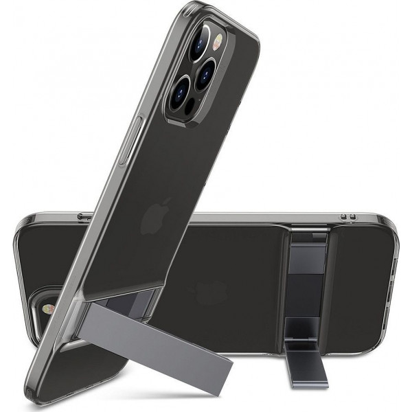 ESR Air Shield Boost case for Iphone 12 PRO MAX black