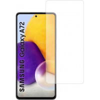 Γυάλινη Προστασία Οθόνης 0.30mm/2.5D Για Samsung Galaxy A72