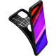 Θήκη Spigen Rugged Armor iPhone 11 Pro Max - Black (075CS27133)