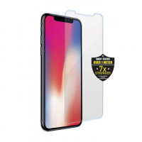 Puro Γυαλί Προστασίας για iPhone X /11 Pro – Sapphire