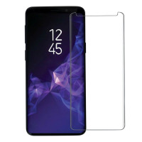 Screen Protector Anti Blue Light for Samsung Galaxy S9 Plus