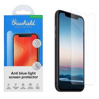 Screen Protector Ocushield anti blue light  for iPhone 12 Mini
