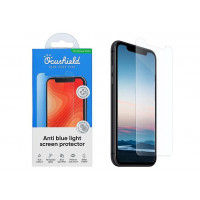 Screen Protector Ocushield anti blue light for iPhone 11Pro / XS / X