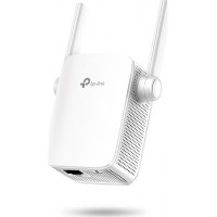 TPLINK Wi-Fi RANGE EXTENDER 300Mbps TL-WA855RE V3
